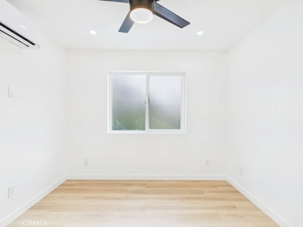 Additional image 13 of 748 Newport Avenue Unit 6, Long Beach, CA 90804