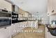 Additional image 16 of Plot 286, The Darwin at Higher Trewhiddle, Off A390 Truro Road PL25
