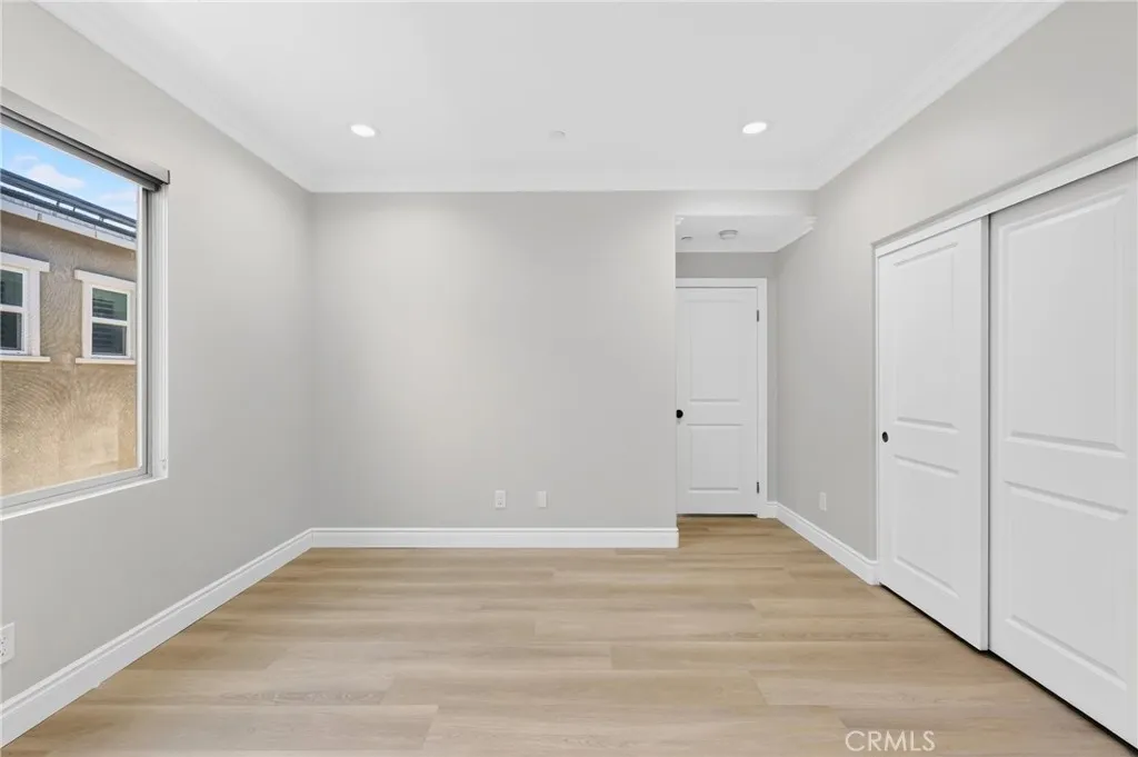 Additional image 48 of 24452 Paxton Ln, Lake Elsinore, CA 92532