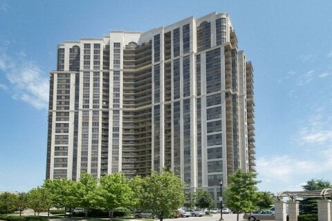 Additional image 7 of 2526-700 Humberwood Boulevard, Toronto, ON, M9W 7J4