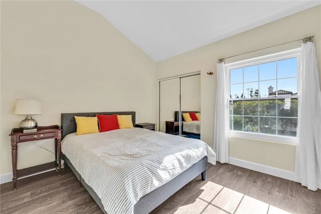 Additional image 26 of 2861 Ballesteros Lane, Tustin, CA 92782