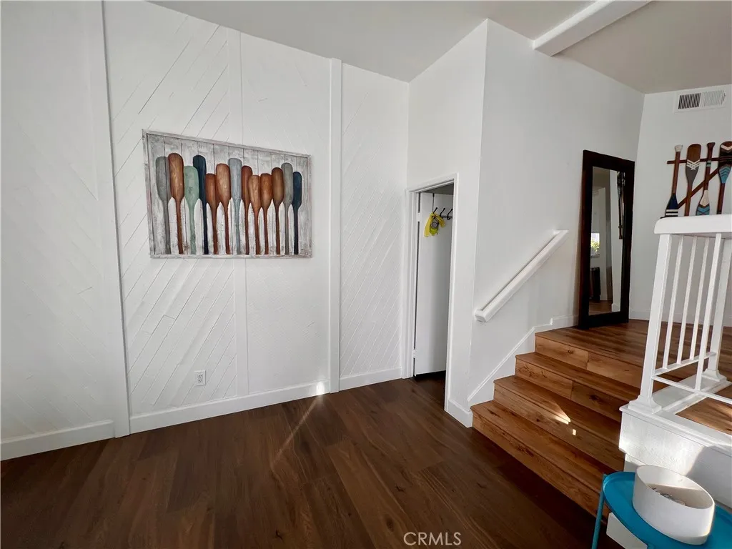 Additional image 39 of 7 Swift Court Unit 210, Newport Beach, CA 92663