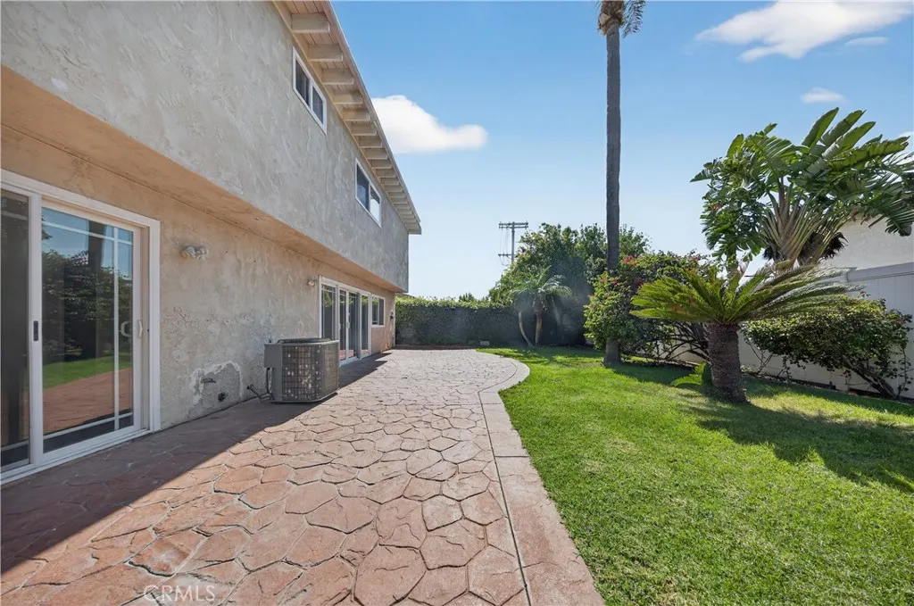 Additional image 47 of 10209 Glade Ave, Chatsworth, CA 91311