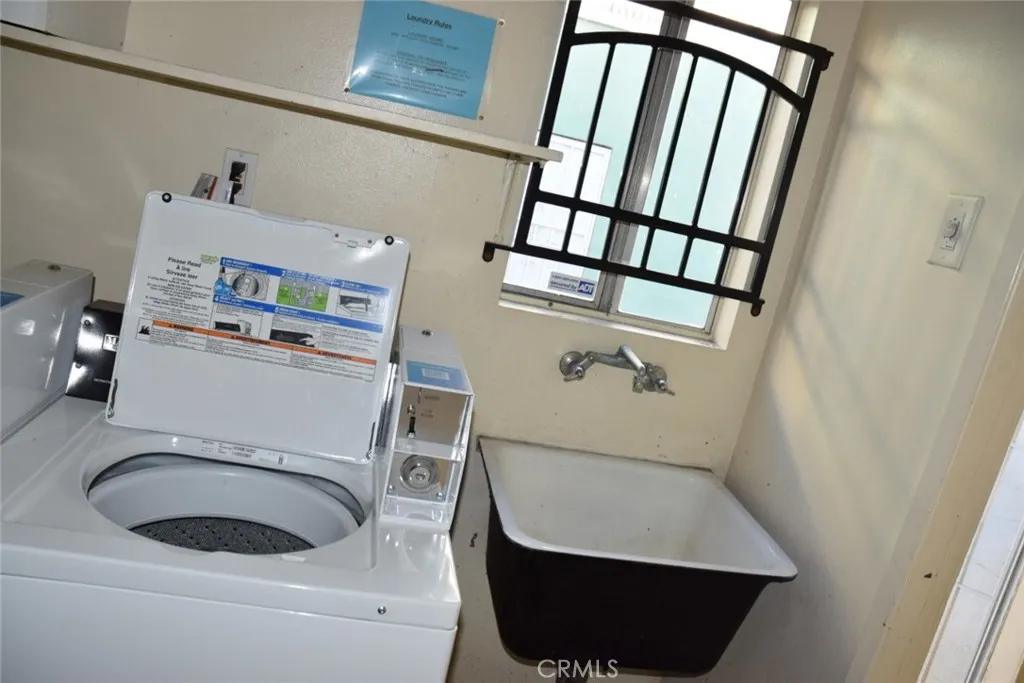 Additional image 8 of 2039 W 157th St, Gardena, CA 90249