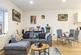 Additional image 16 of Selborne Road, London, N22