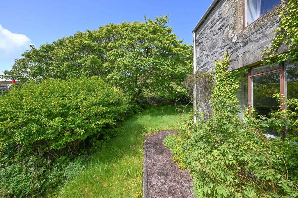 Additional image 38 of 5 bed detached house for saleHoul House, Houl Road, Scalloway, Shetland ZE1