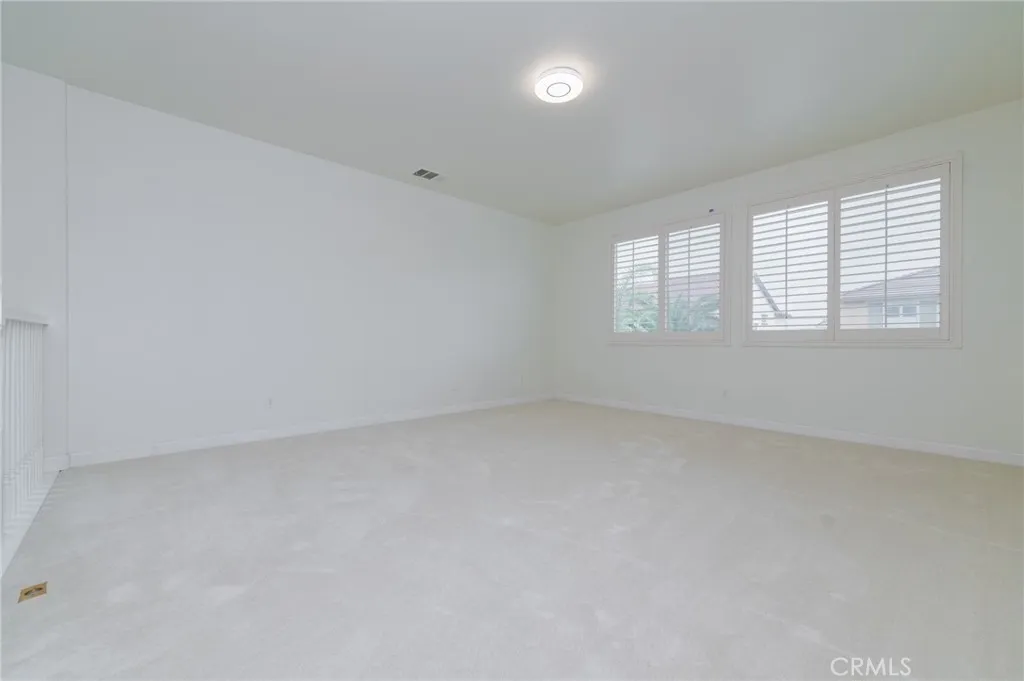 Additional image 19 of 5774 Meeker Drive, Eastvale, CA 92880