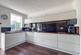 Additional image 6 of Chesle Close, Portishead, Bristol, Somerset, BS20