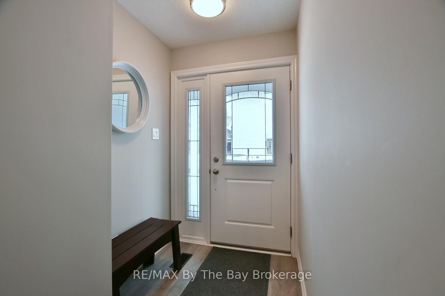 Additional image 4 of 30 Ivy Crescent, Wasaga Beach, ON, L9Z 0H8