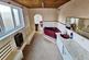 Additional image 9 of Burdon Terrace, Bedlington NE22