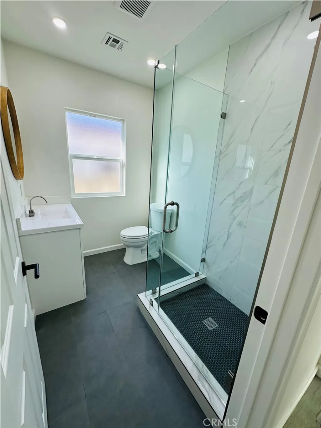 Additional image 9 of 3634 Caspian Ave, Long Beach, CA 90810