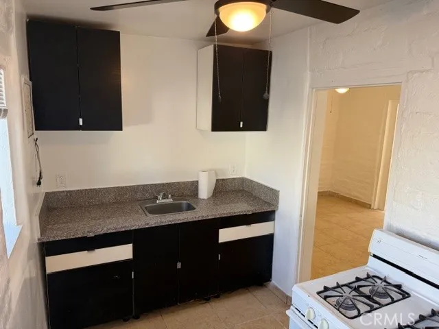 Additional image 26 of 66351 1st. street Unit 2, Desert Hot Springs, CA 92240