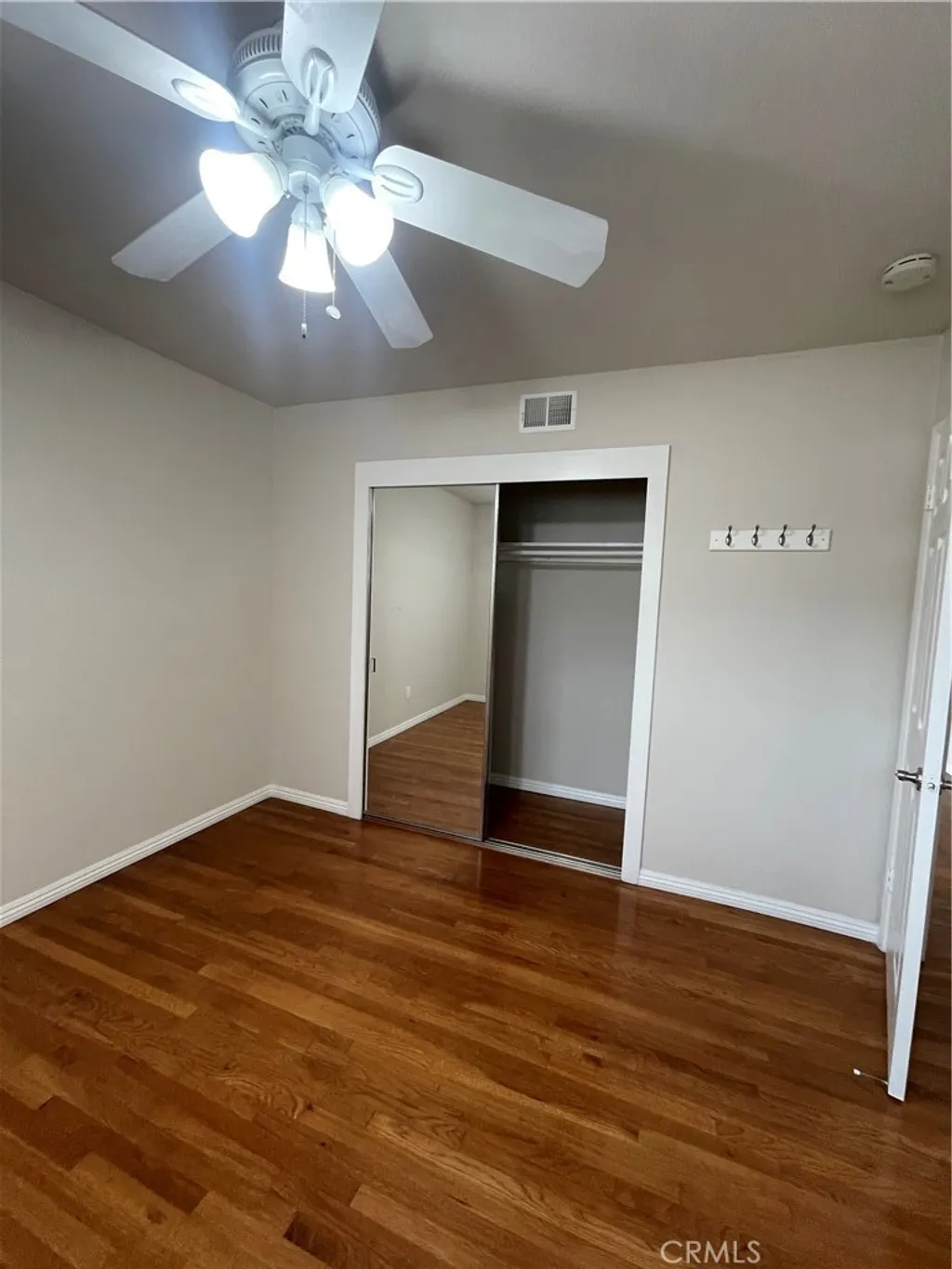 Additional image 35 of 18007 Belshire Avenue, Artesia, CA 90701