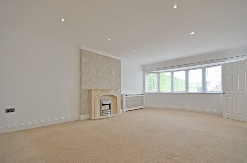 Additional image 12 of 6 bed detached house for saleSubstantial Family House, Old Chepstow Road, Langstone NP18