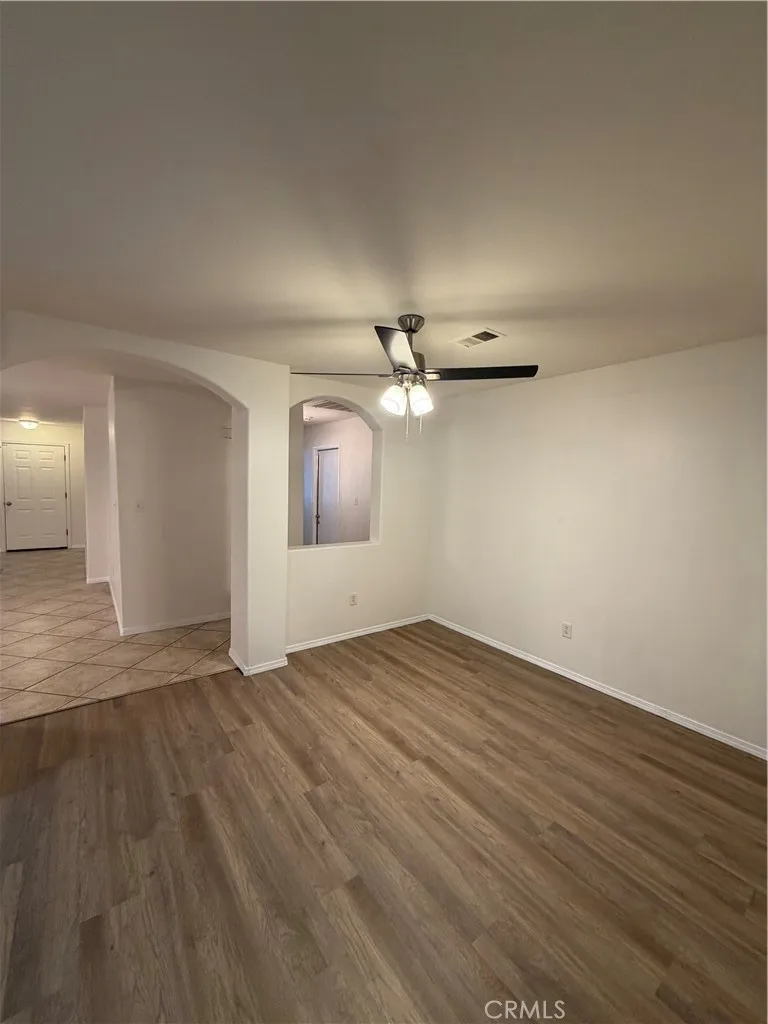 Additional image 46 of 6714 Mountain Iron Dr, Bakersfield, CA 93313