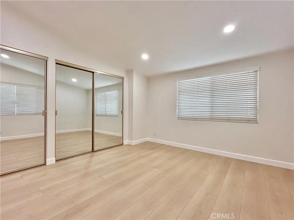 Additional image 40 of 912 Plaza Escondido, Fullerton, CA 92833