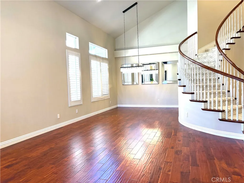 Additional image 5 of 27972 Loretha Ln, Laguna Niguel, CA 92677