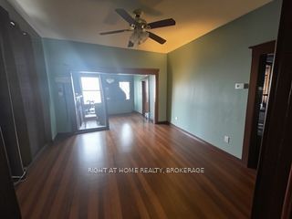 Additional image 6 of 24 Lincoln Avenue, St. Catharines, ON, L2P 2C6