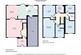 Additional image 2 of Caraway Walk, Holder house, South Shields, Tyne and Wear, NE34 8UG