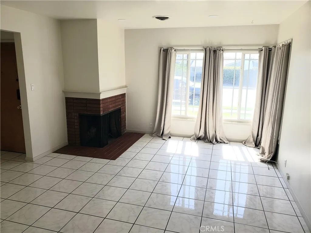 Additional image 24 of 1151 E Puente Ave, West Covina, CA 91790