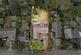 Additional image 24 of Westfield Drive, Loughborough LE11