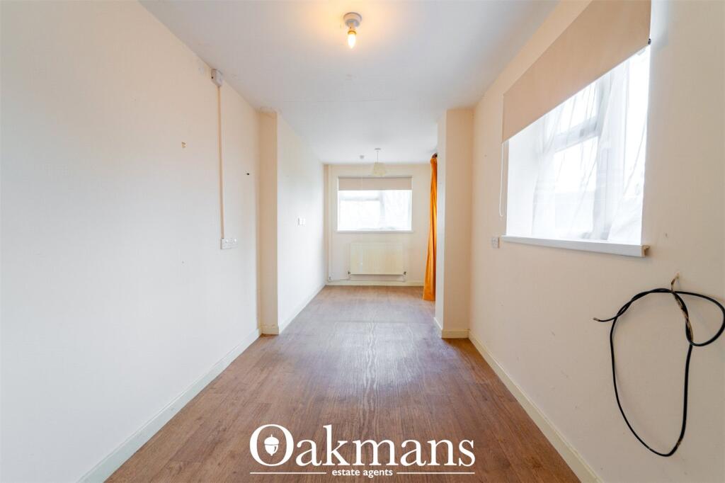 Additional image 15 of Greenoak Crescent, Birmingham, West Midlands, B30