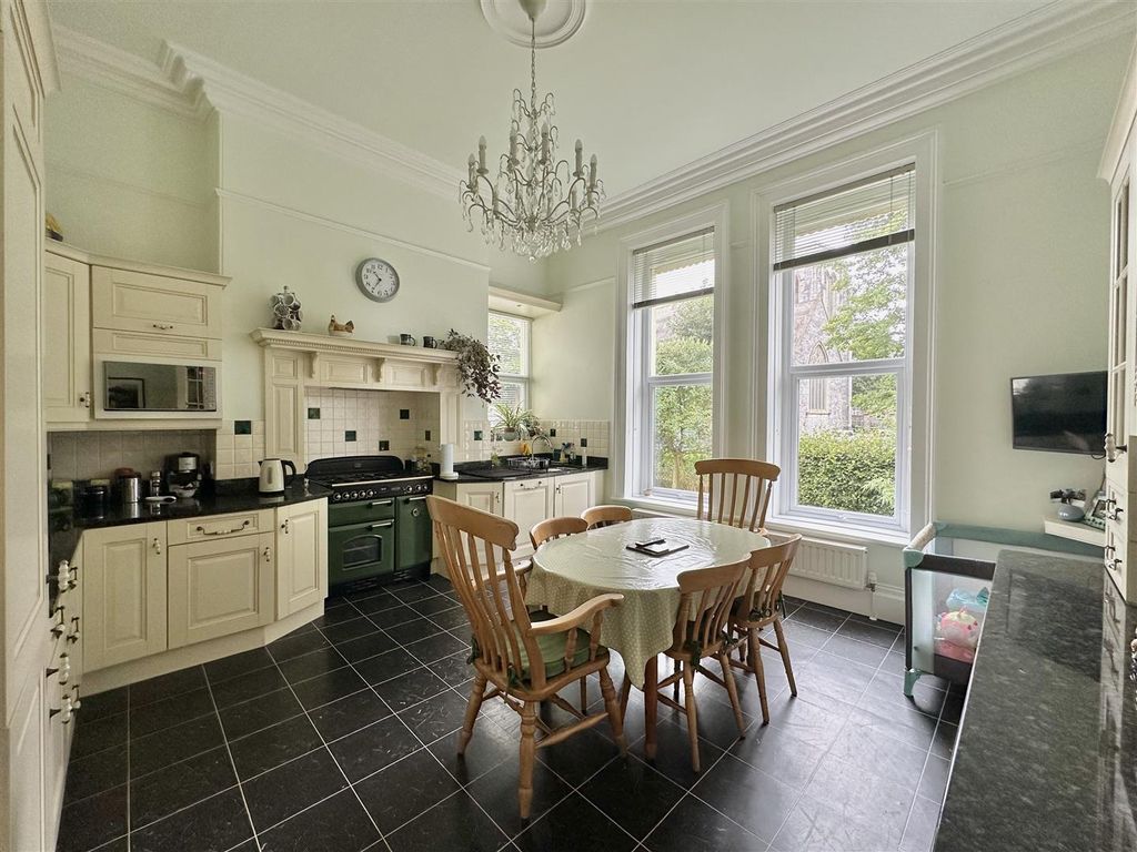 Additional image 6 of 8 bed detached house for saleMannamead Road, Plymouth PL3