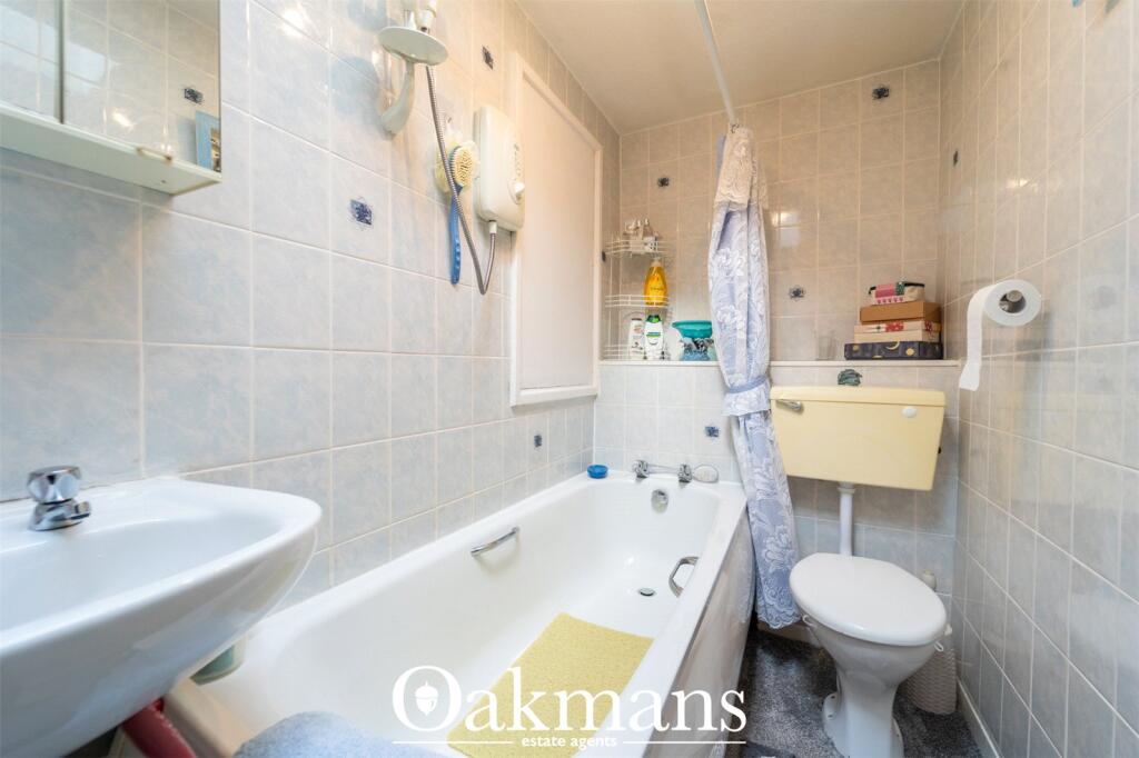 Additional image 14 of Bridge Croft, Birmingham, West Midlands, B12