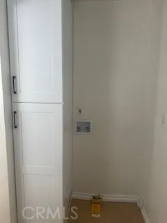 Additional image 10 of 2833 Winter Street, Los Angeles, CA 90033