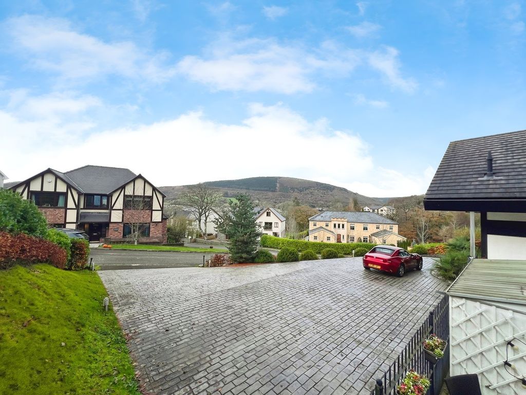 Additional image 14 of 3 bed detached house for saleForest Lodge Lane, Cwmavon, Port Talbot SA13
