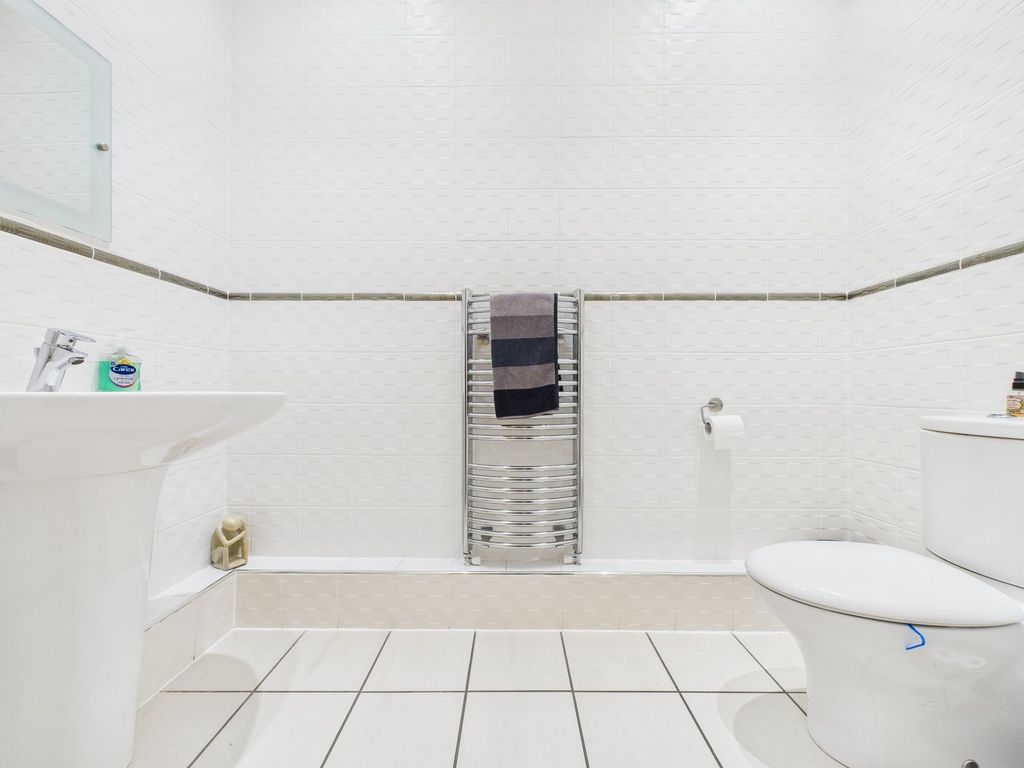 Additional image 17 of 2 bed flat for saleBeech Lane, Calderstones, Liverpool. L18