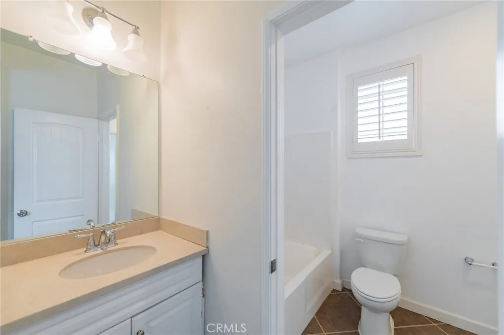 Additional image 82 of 5774 Meeker Drive, Eastvale, CA 92880