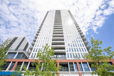 Additional image 8 of 1001-55 Regent Park Boulevard, Toronto, ON, M5A 0C2