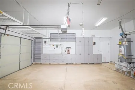 Additional image 73 of 1653 Honors Cir, Corona, CA 92883