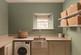 Additional image 13 of Low House, Slaley, Hexham, Northumberland