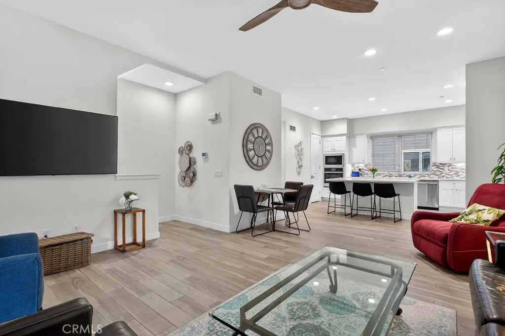 Additional image 7 of 985 Doheny Way, Dana Point, CA 92629