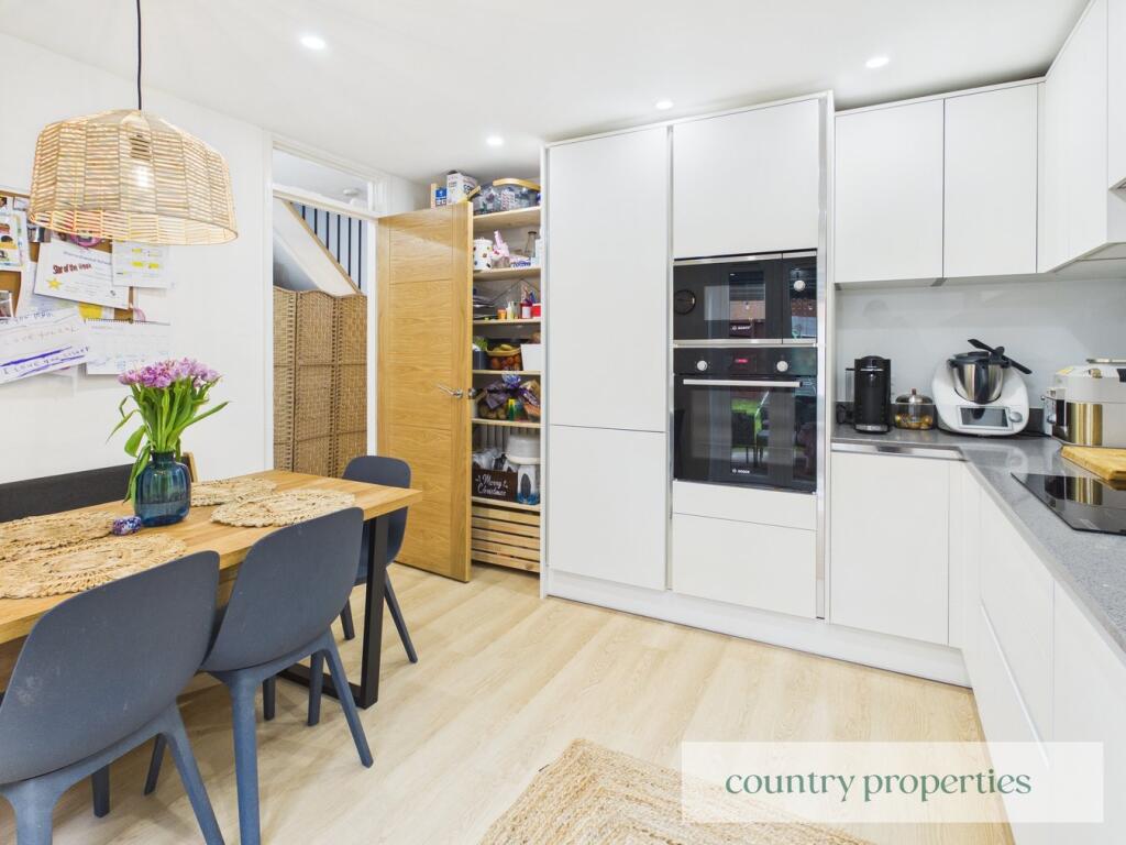 Additional image 21 of Woodhall Court, Welwyn Garden City, AL7