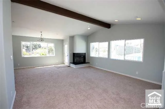 Additional image 27 of 34075 Silver Lantern, Dana Point, CA 92629