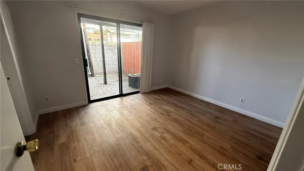 Additional image 17 of 300 S 5th Ave Unit A, Monrovia, CA 91016