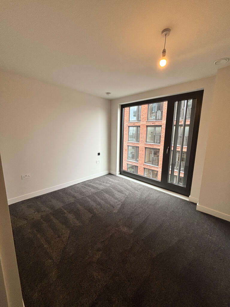 Additional image 6 of Cardigan Wharf, Pitt Street, Birmingham