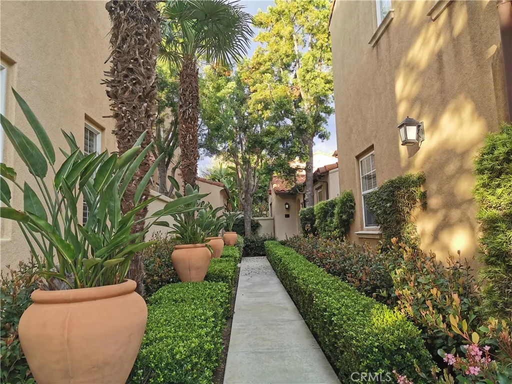 Additional image 3 of 41 Modesto, Irvine, CA 92602