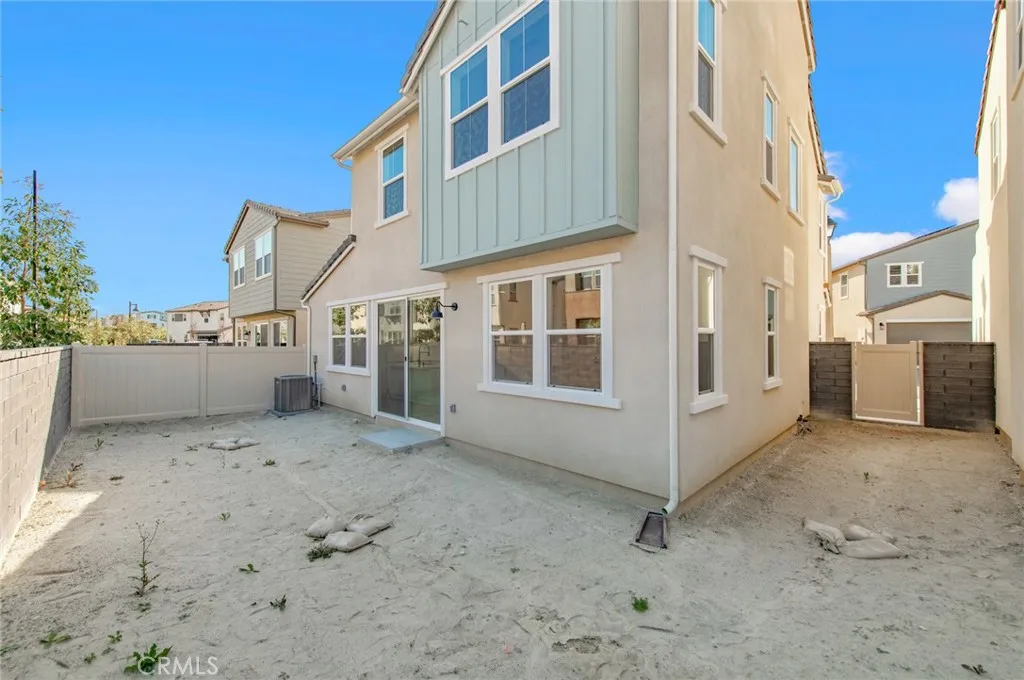 Additional image 67 of 961 Jasper Street, Rancho Mission Viejo, CA 92694