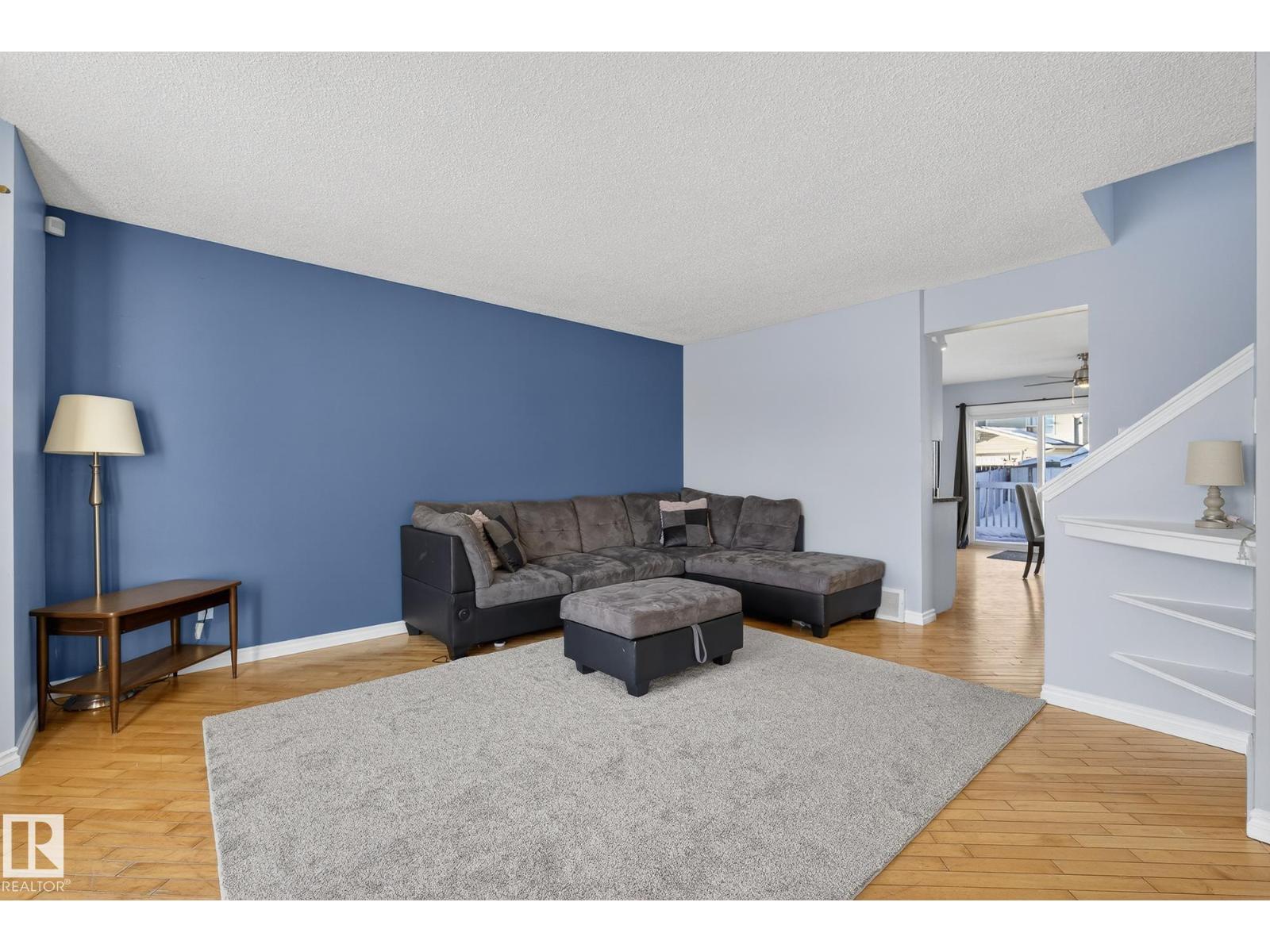 Additional image 6 of 14816 47 Street NW, Edmonton, AB, T5Y2X3