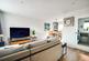 Additional image 2 of Croxley Court, Millbank, Leighton Buzzard