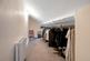Additional image 19 of Leicester Road, Melton Mowbray, Leicestershire