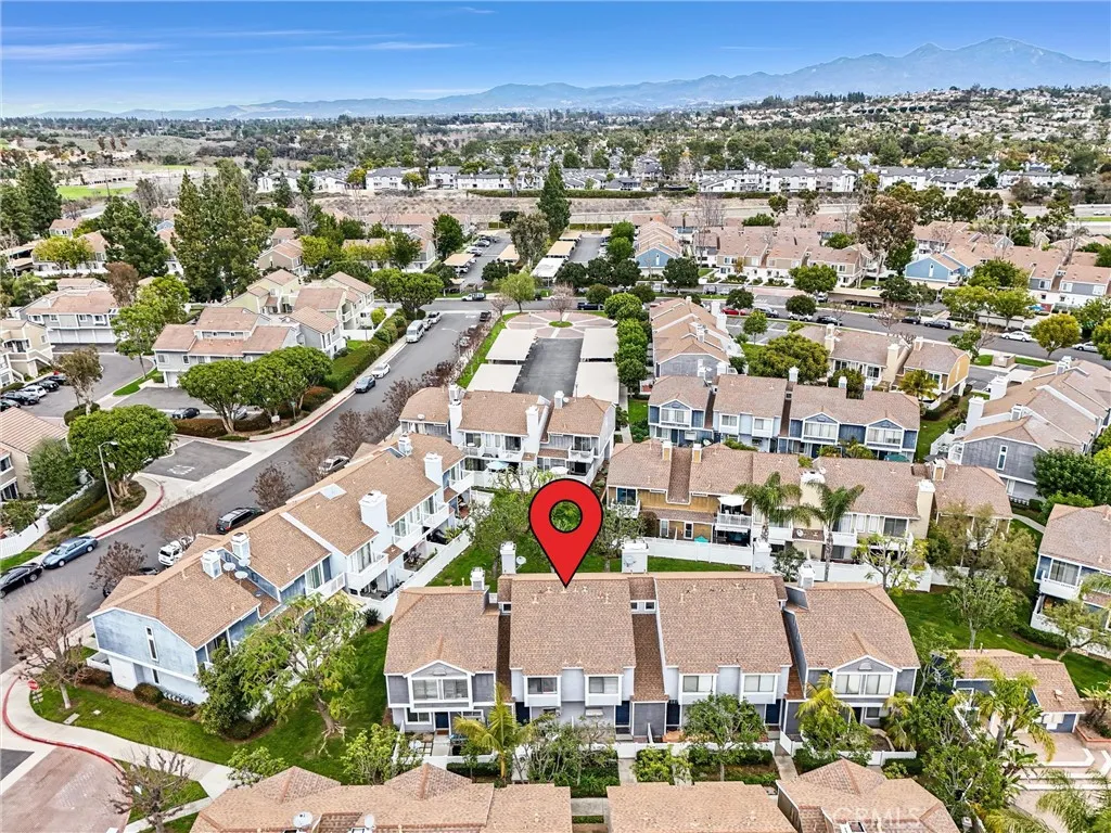 Additional image 69 of 12 Candlewood Lane, Aliso Viejo, CA 92656
