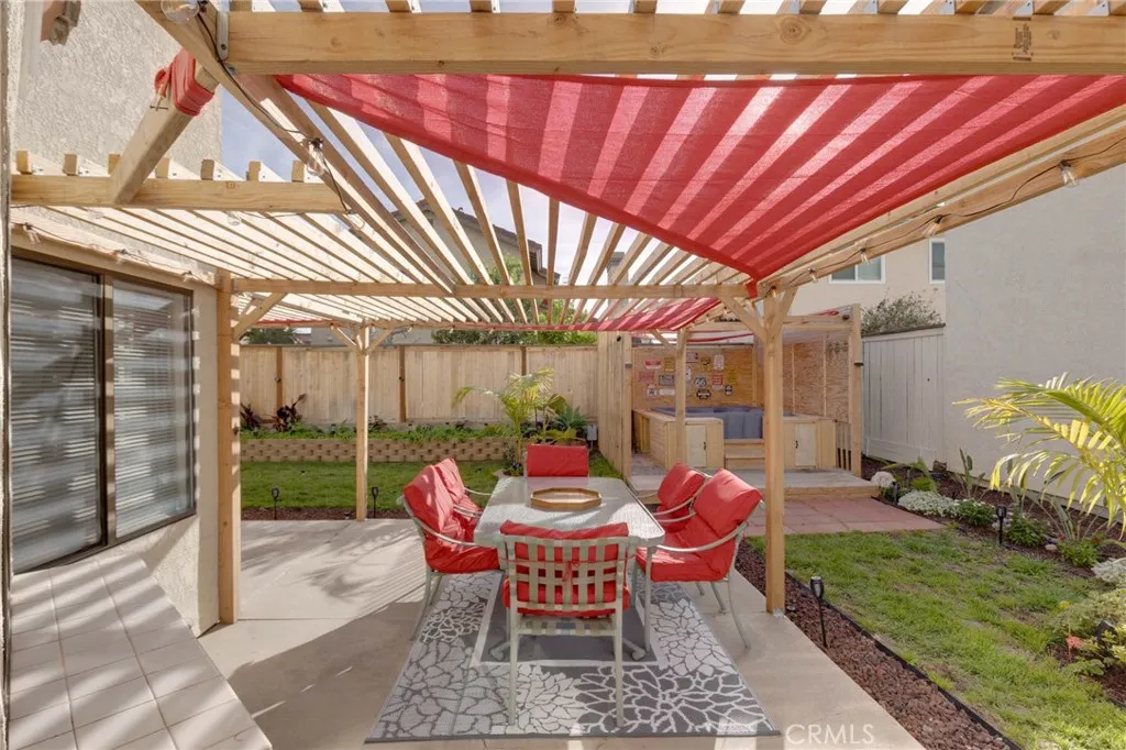 Additional image 24 of 26022 Dundee Dr, Lake Forest, CA 92630