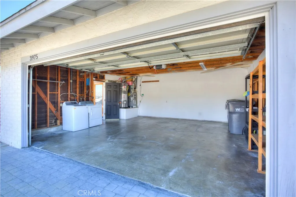 Additional image 79 of 3975 Zion Ln, Chino, CA 91710