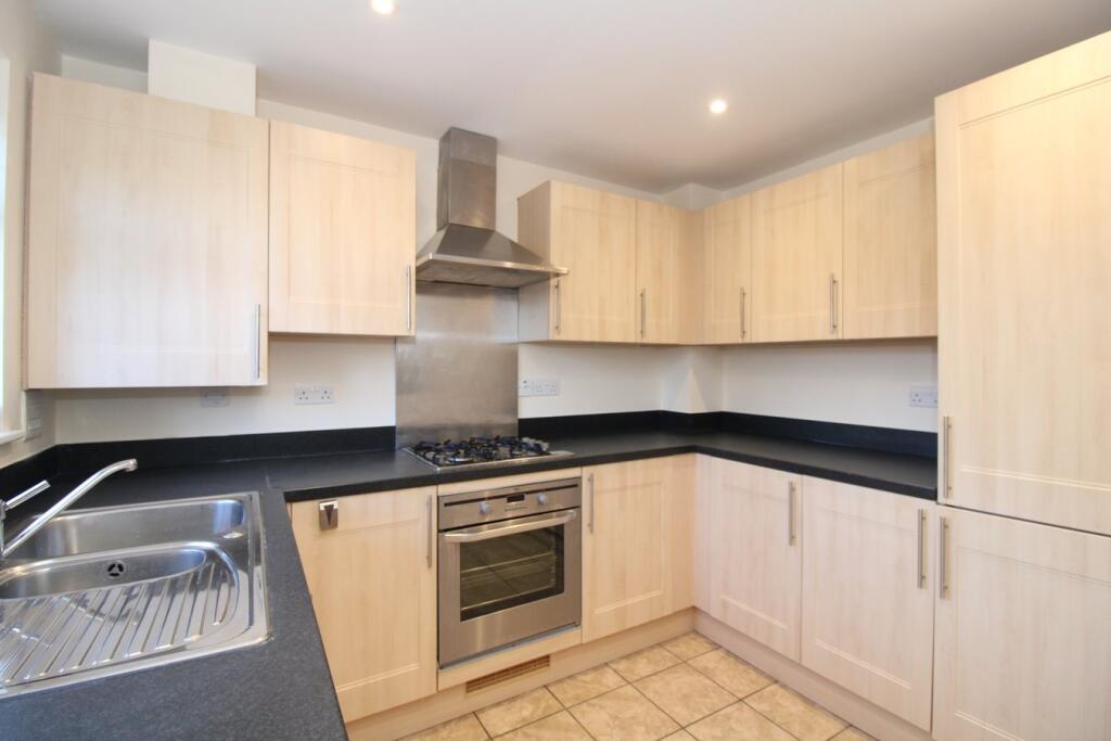 Additional image 11 of Old Rectory Drive, Hatfield, AL10