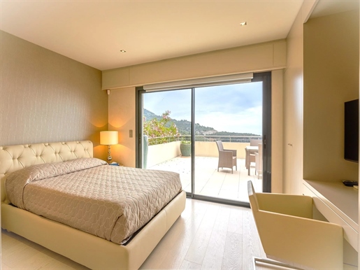 Additional image 18 of Eze (Alpes-Maritimes)